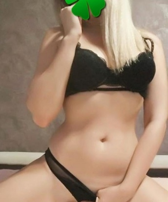 Анкета проститутки Мила - город Голубинка, 24 года, №5276